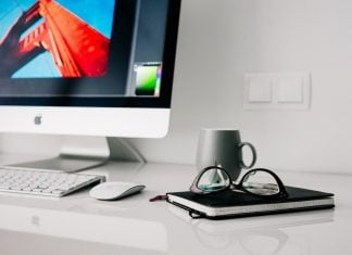 Det är möjligt med bloggkärlek… Jämför webbhotell