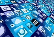 Dags att byta mobil – varför inte till en begagnad? VPN vs. Tor: Vad fungerar bäst egentligen?