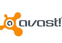 Avast Free Antivirus Avast Free Antivirus