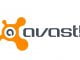 Avast Free Antivirus Avast Free Antivirus