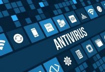 Recension av Kaspersky Antivirus Recension av Kaspersky Antivirus