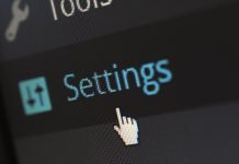 Gratis office program till Windows Gratis office program till Windows