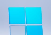 Skärmdump i Windows 10 – Så här gör du Skärmdump i Windows 10 - Så här gör du