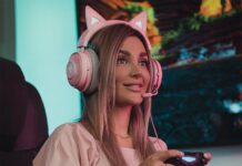 Vad är chatGPT? Vad är chatGPT?