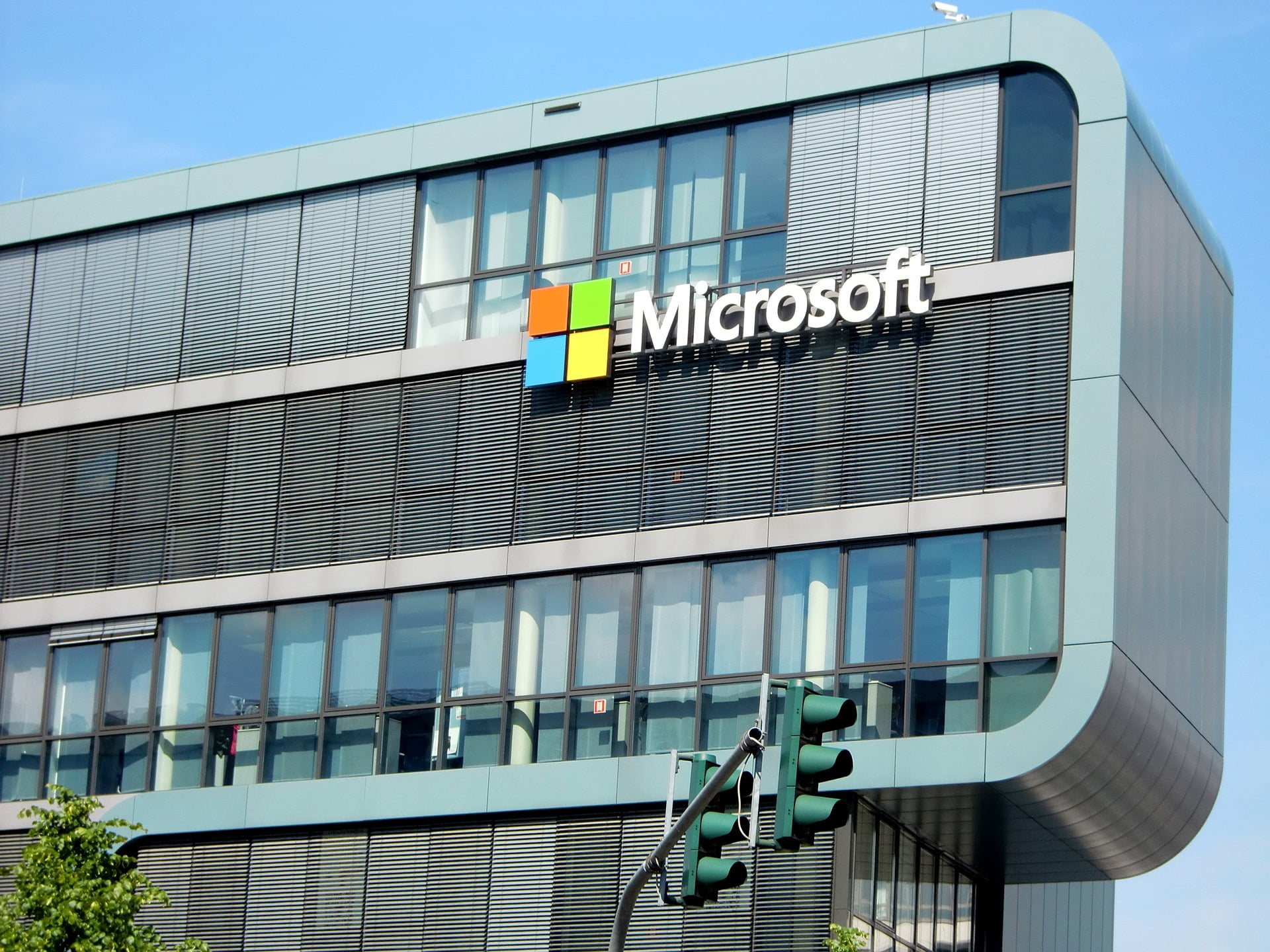 Microsoft Edge – vad är webbläsaren och hur fungerar den?