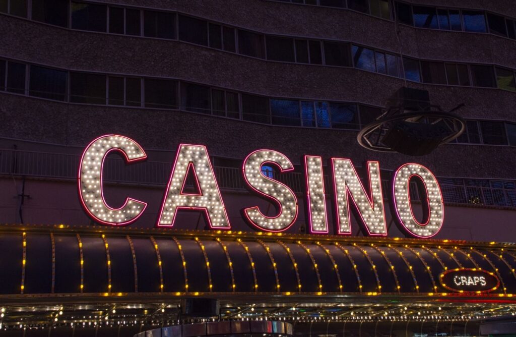 Vad utmärker en skicklig pokerspelare  - Mjukvara.se