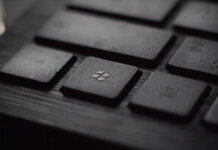 Steg för steg guide: Hur du väljer rätt programvara 5 tips för en säker spelupplevelse på nätcasinon 2024