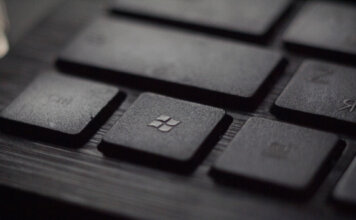 Du kan använda mjukvara för att bli en bättre pokerspelare 5 tips för en säker spelupplevelse på nätcasinon 2024