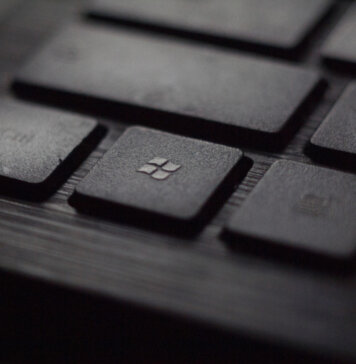 5 tips för en säker spelupplevelse på nätcasinon 2024 5 tips för en säker spelupplevelse på nätcasinon 2024