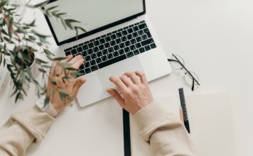 Mjukvaran bakom spelbranschen Mjukvaran bakom spelbranschen