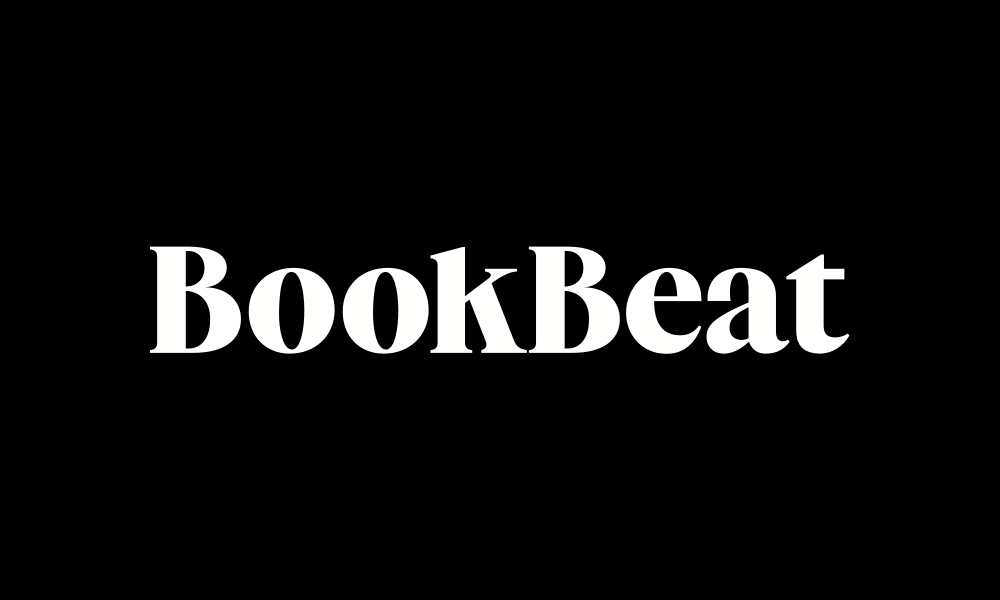 bookbeat