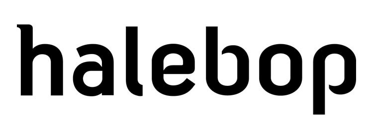halebop