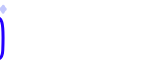 Mjukvara.se logo