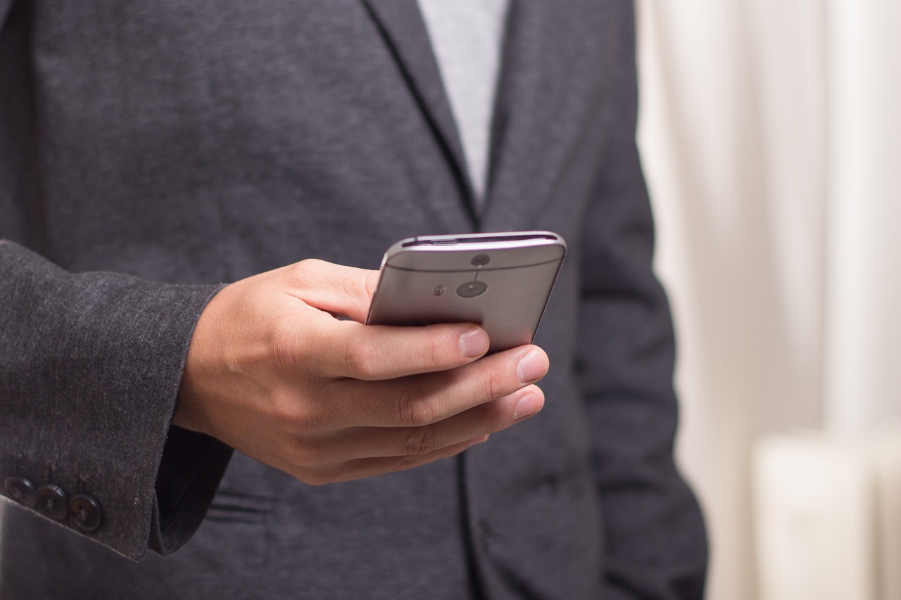 1177