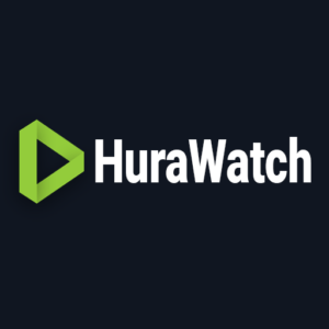 Hurawatch Android
