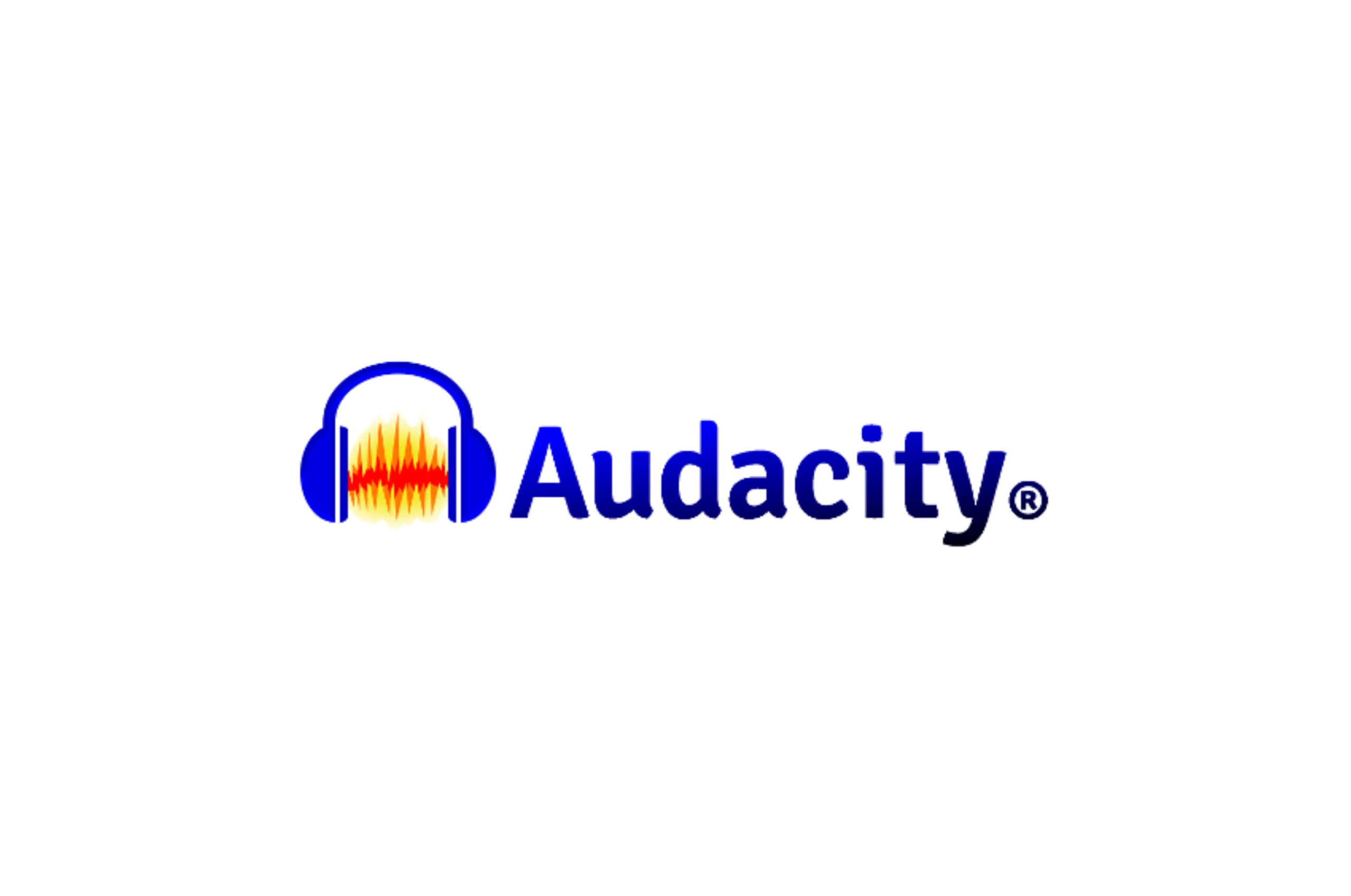 audacity
