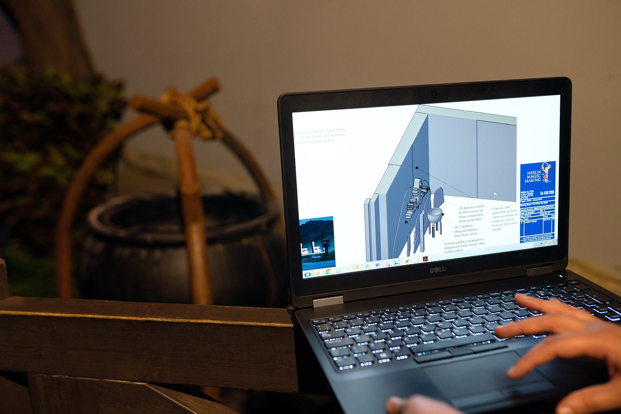 Microsoft Defender – så fungerar Windows inbyggda antivirus