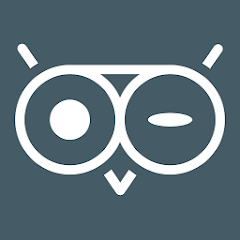 Schoolity app
