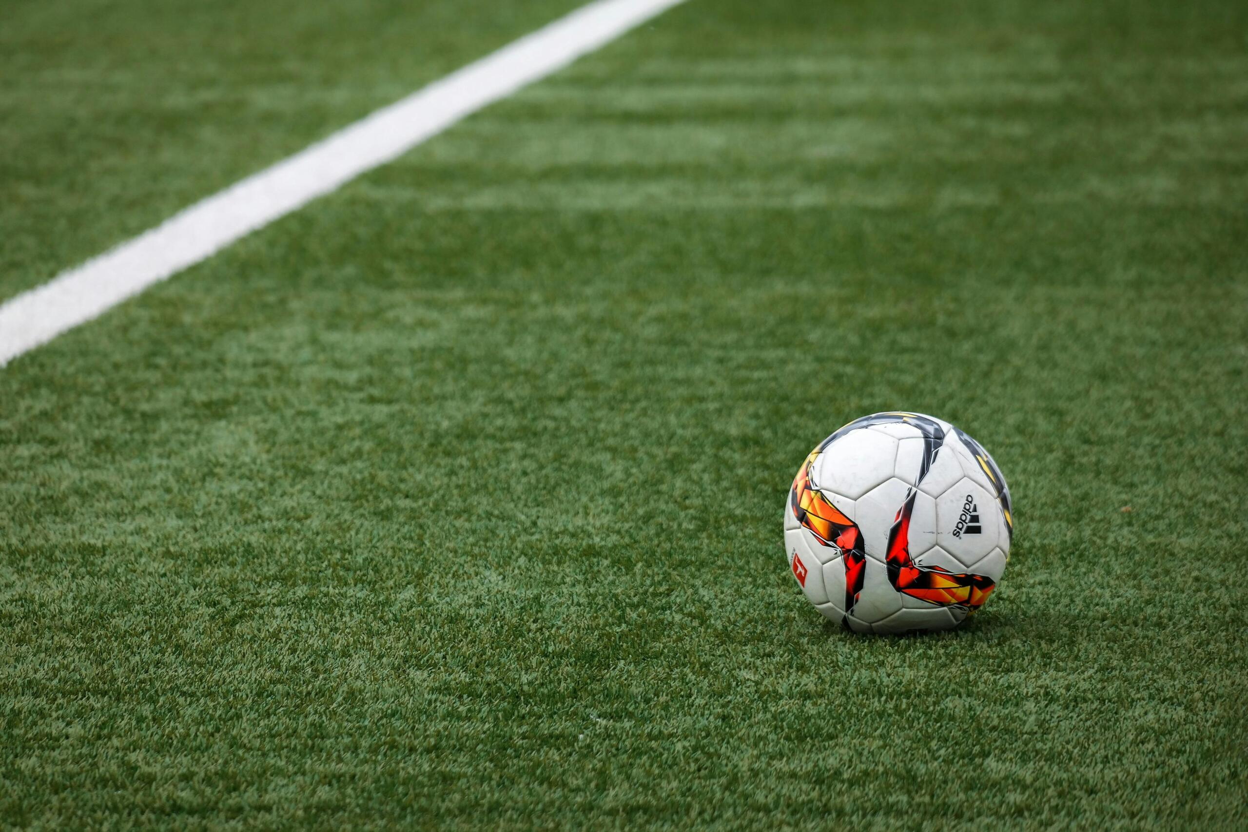 Sportens framtid och bettingsidor med swish