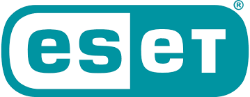 Eset Antivirus