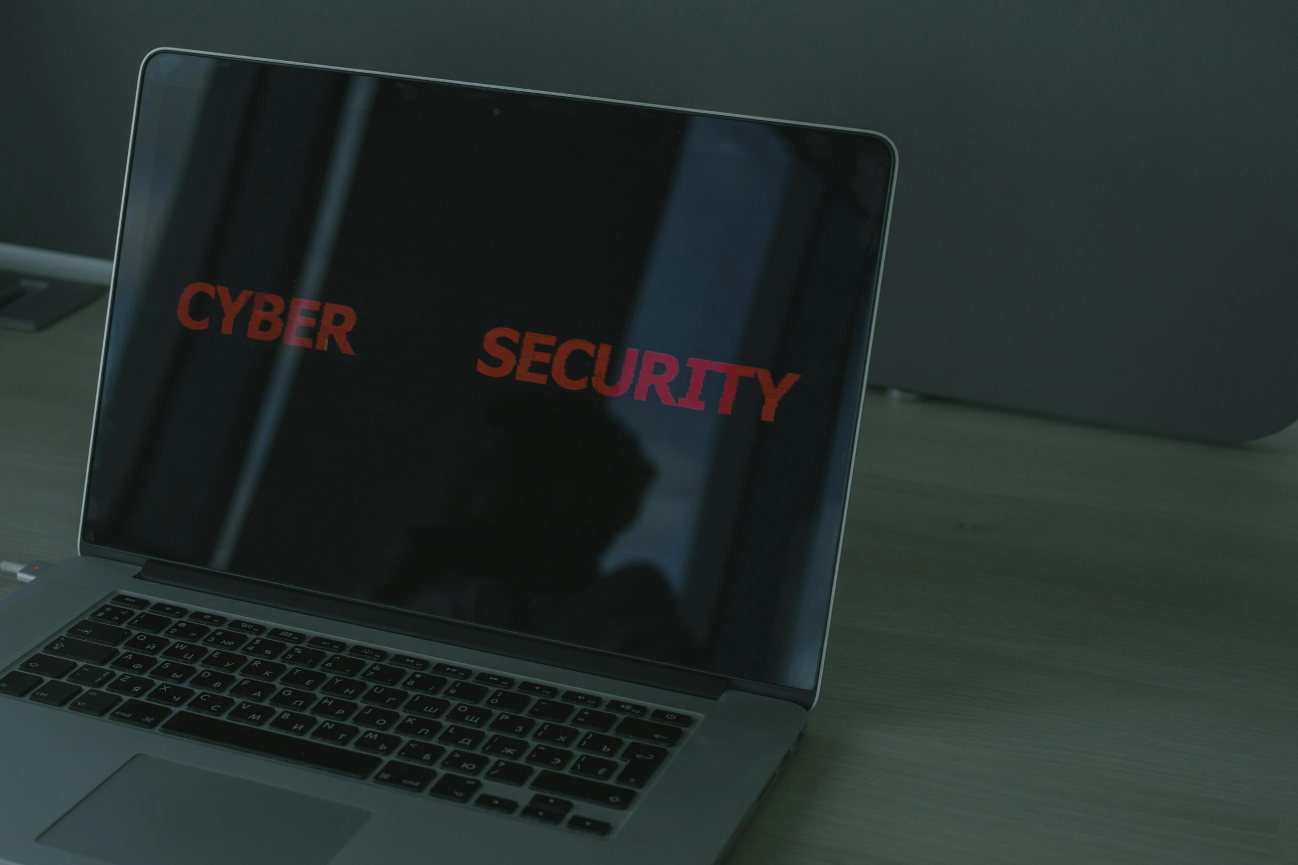 AVG Antivirus