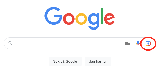 Bildsök - Mjukvara.se Bildsök