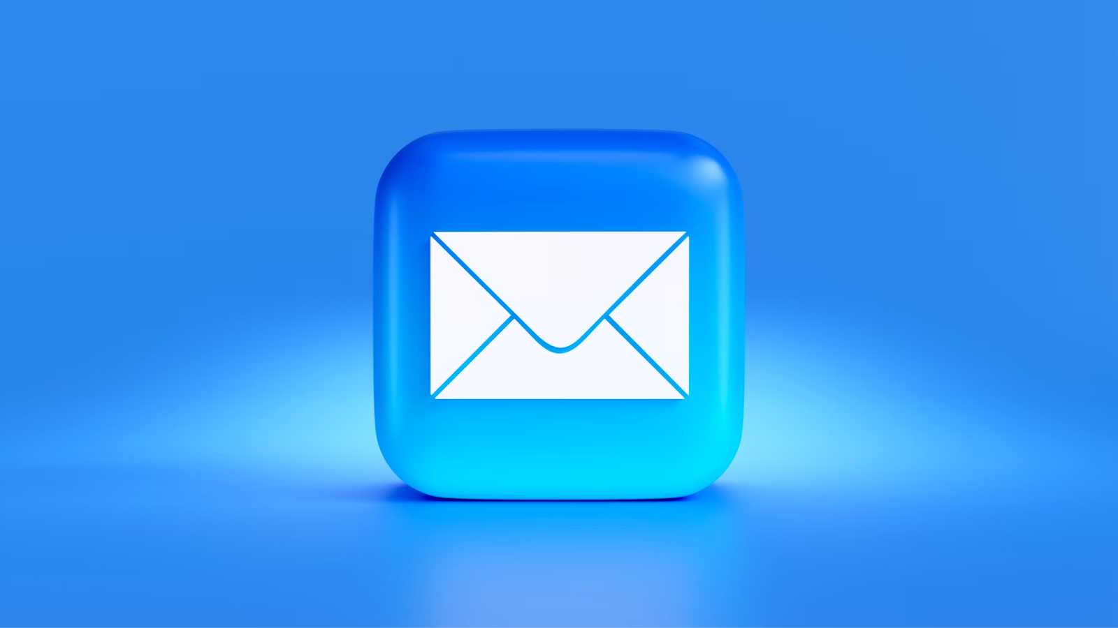 Webmail