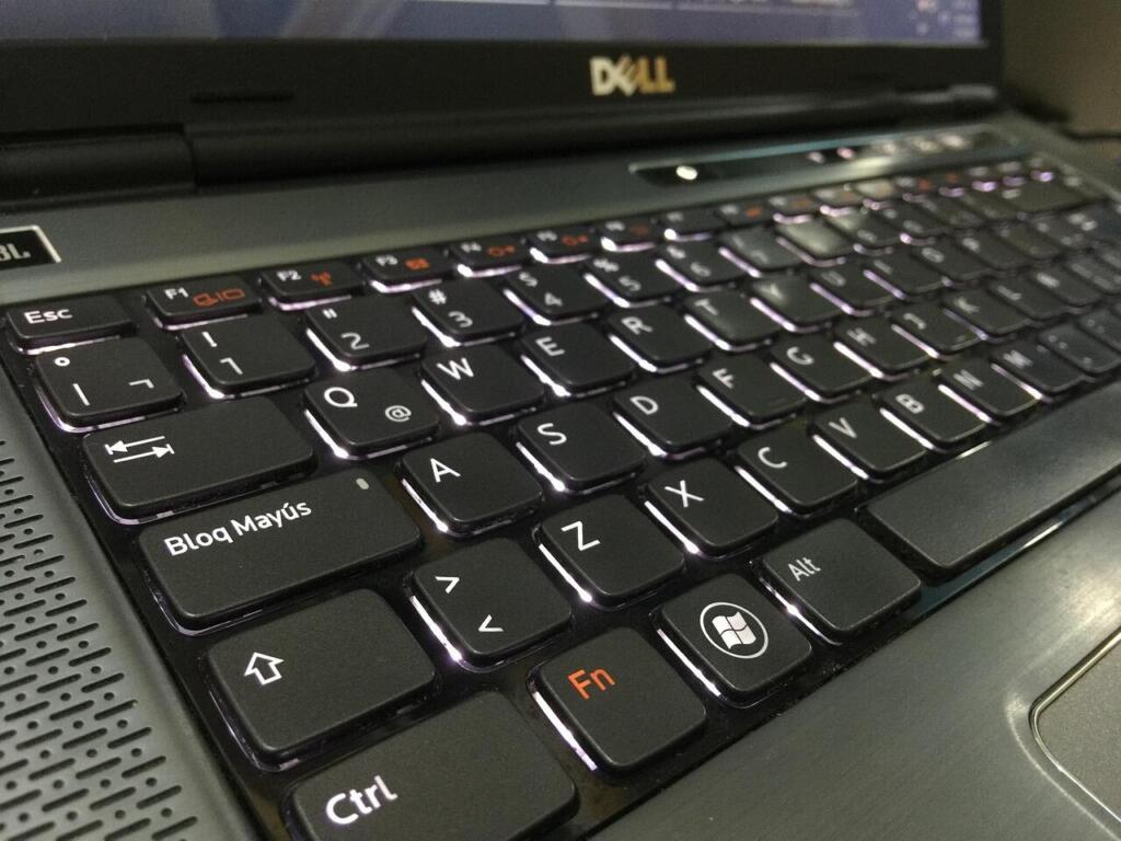 Windows 12 - Mjukvara.se Windows 12 - Mjukvara.se