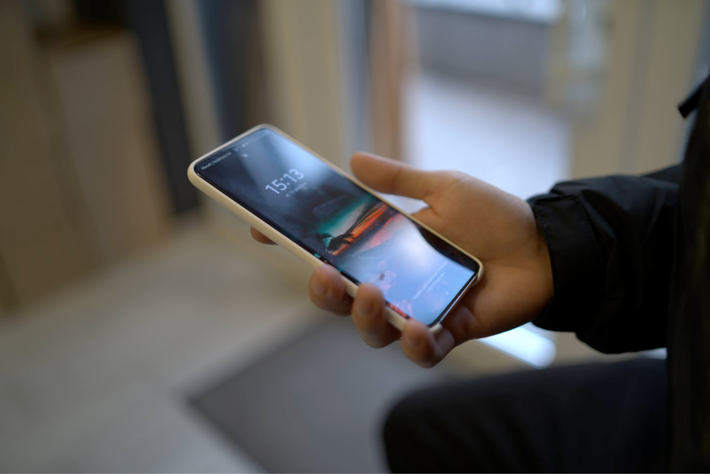 Spela in samtal Android - Mjukvara.se Spela in samtal Android - Mjukvara.se