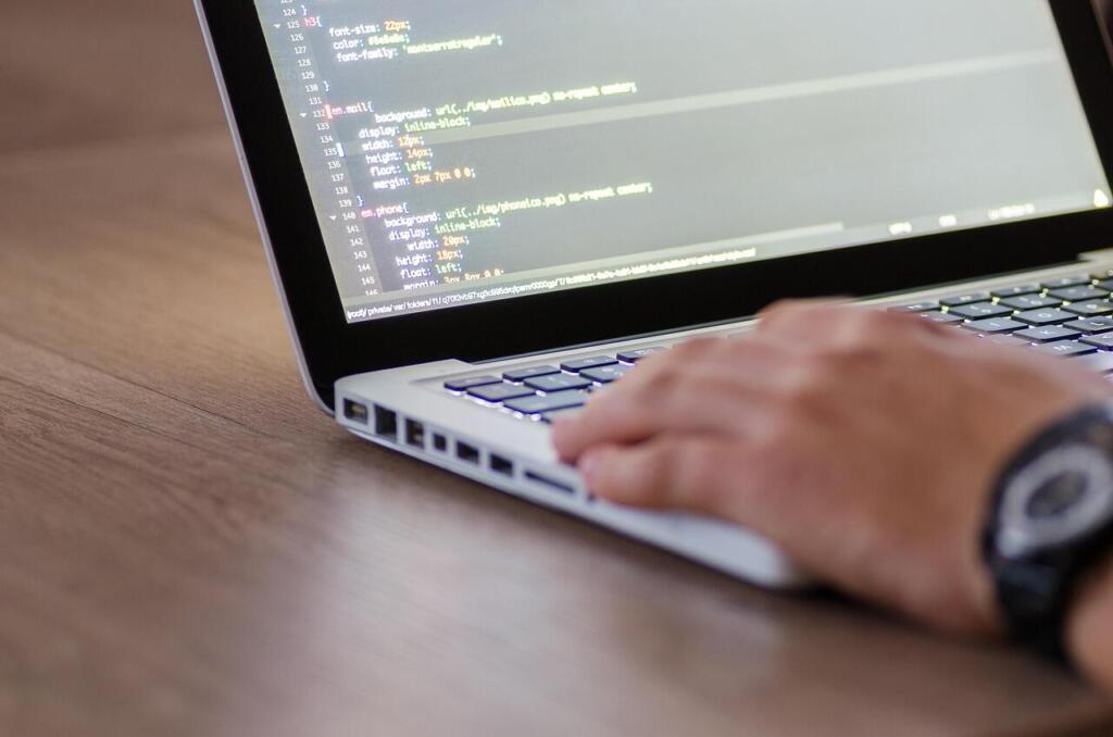 CAD program - Mjukvara.se CAD program - Mjukvara.se