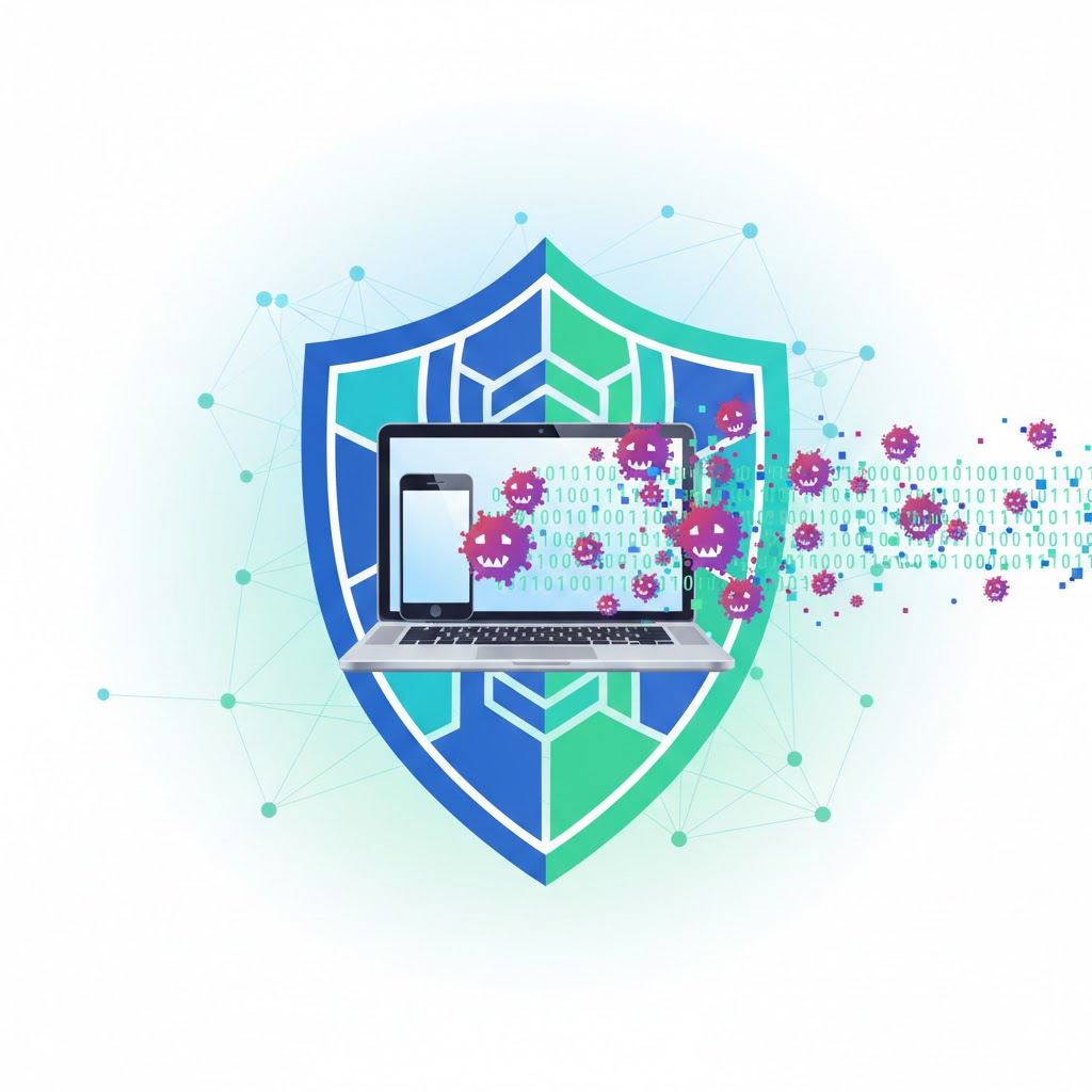 Gratis virusskydd - Mjukvara.se Gratis virusskydd - Mjukvara.se