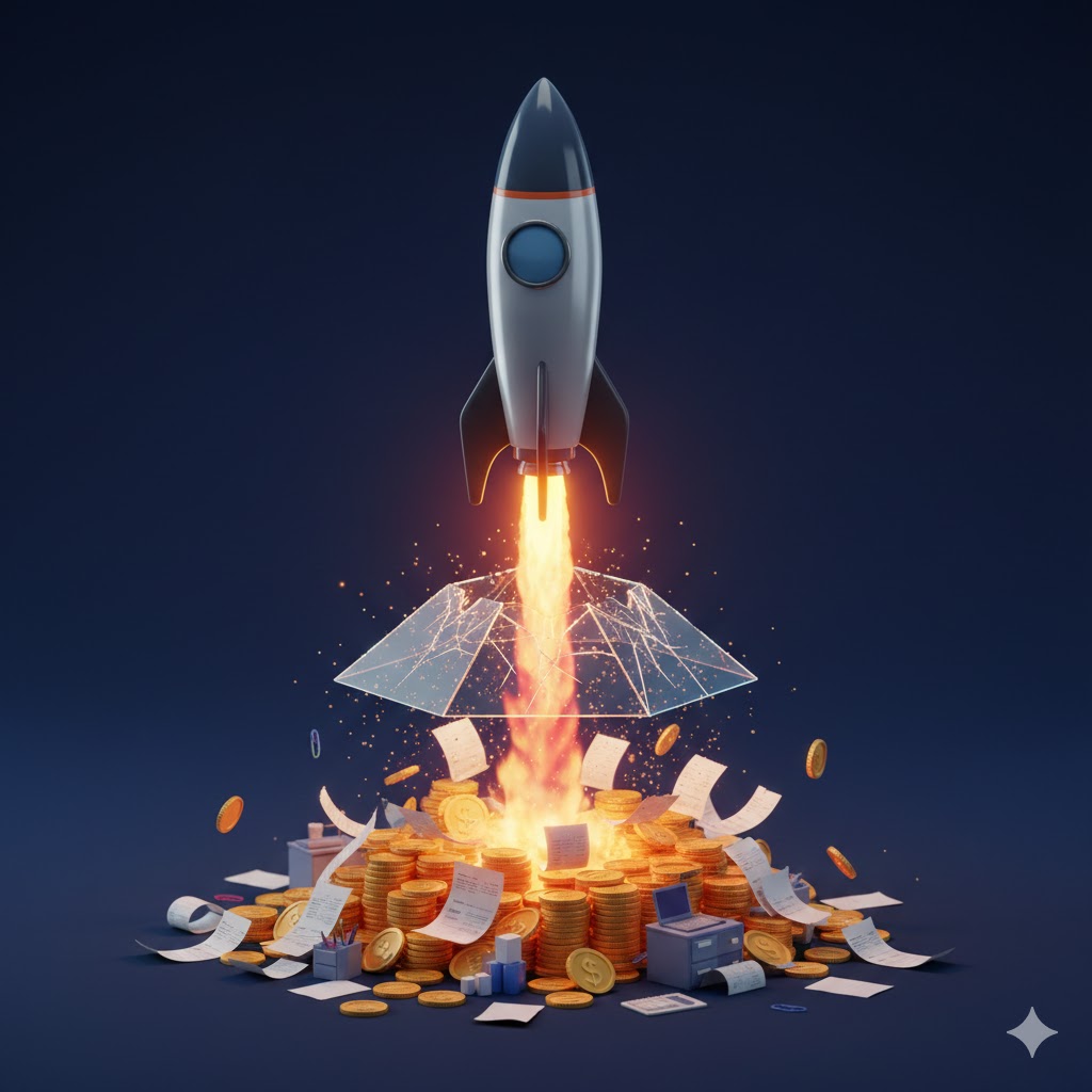 Gratis bokföringsprogram: Hitta kostnadsfria lösningar - Mjukvara.se gratis bokföringsprogram framtidsäkring