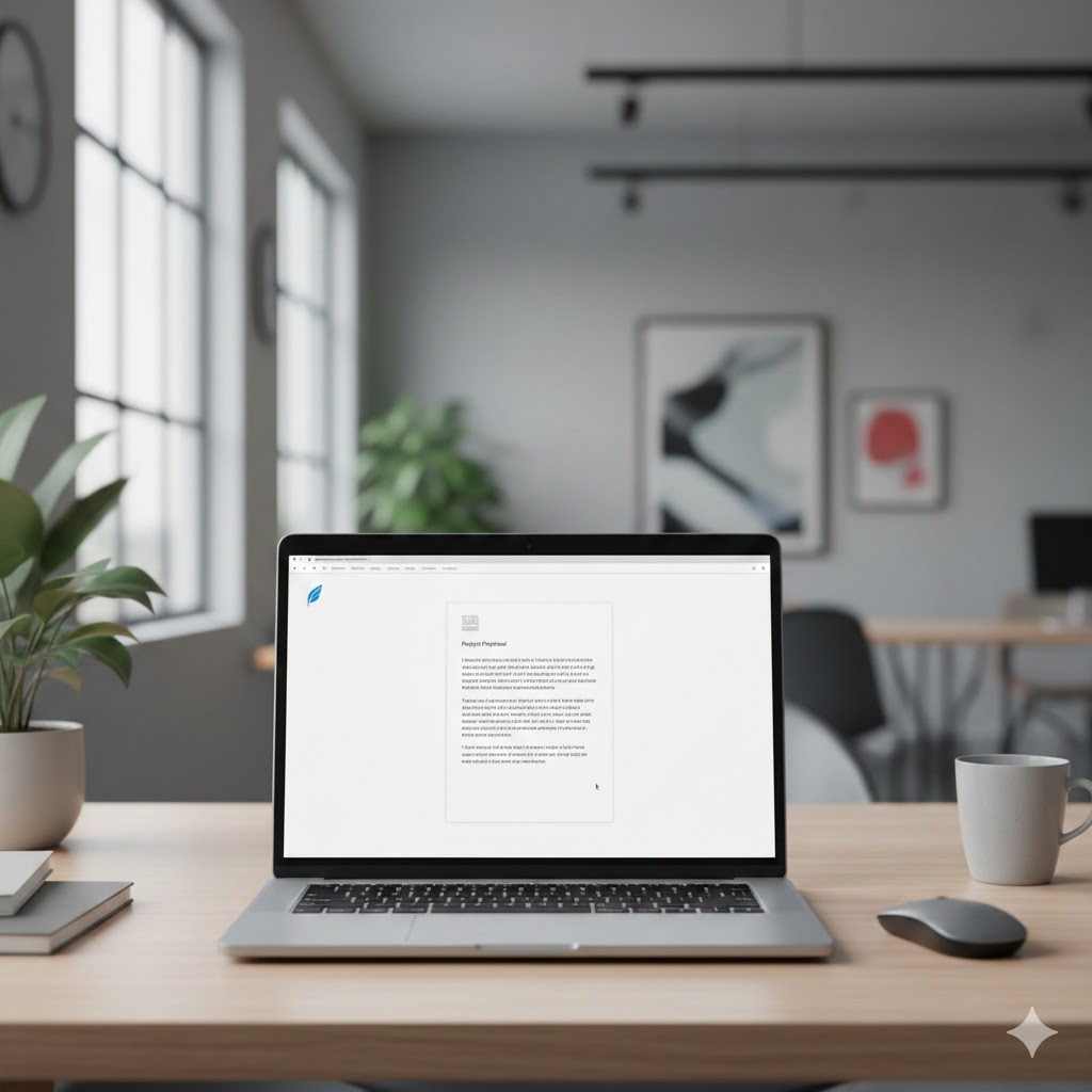 ordbehandlingsprogram