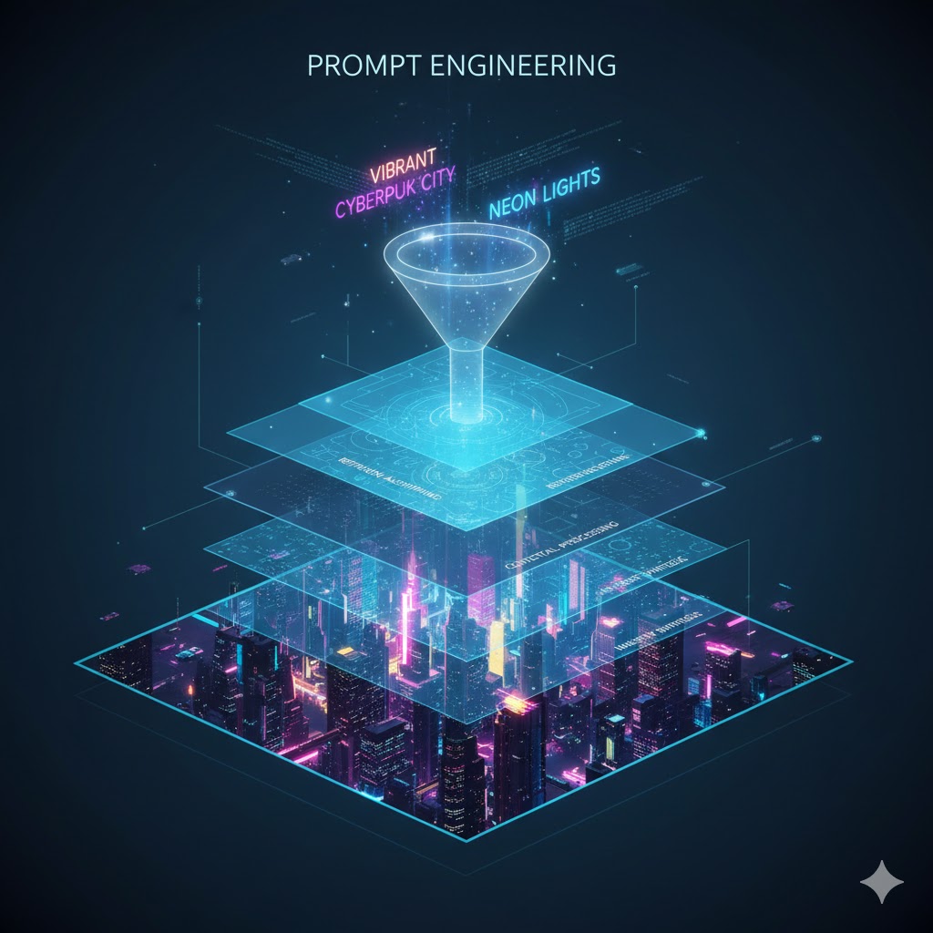 Skapa bilder med AI: verktyg, prompts och regler i Sverige - Mjukvara.se Skapa bilder med AI prompt