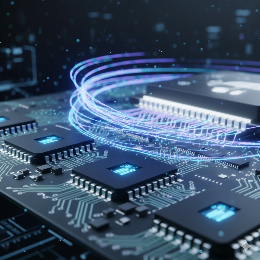 Grafikkort gaming: så väljer du rätt GPU för din budget - Mjukvara.se grafikkort gaming VRAM