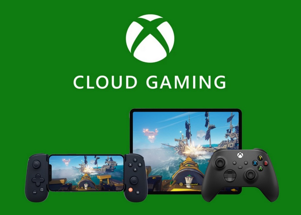 Xbox Cloud Gaming lämnar beta – men priserna skjuter i höjden