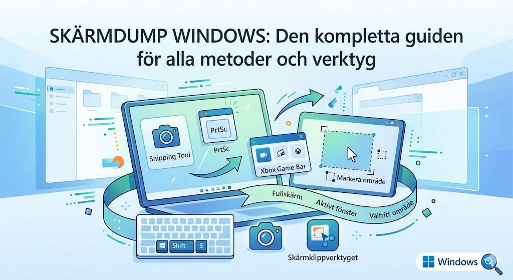 Källkritik