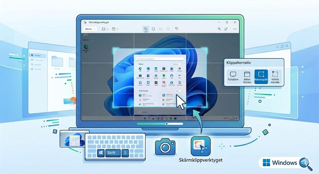 Källkritik: guide till kritiskt tänkande i den digitala tidsåldern - Mjukvara.se Källkritik: guide till kritiskt tänkande i den digitala tidsåldern - Mjukvara.se