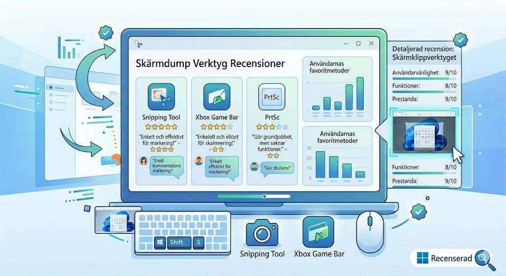 Källkritik: guide till kritiskt tänkande i den digitala tidsåldern - Mjukvara.se Källkritik
