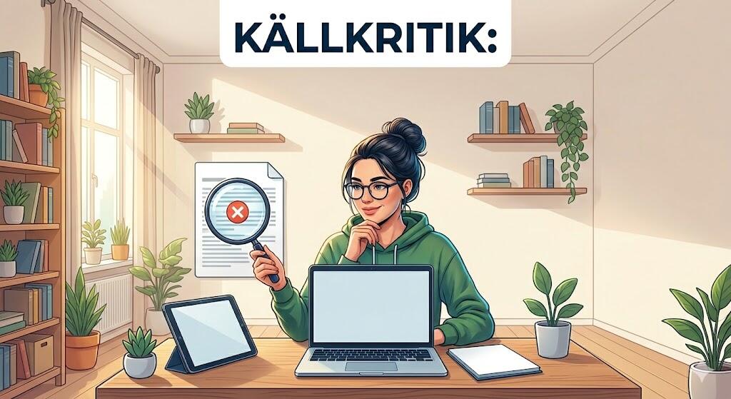 Skärmdump Windows: alla metoder och verktyg - Mjukvara.se