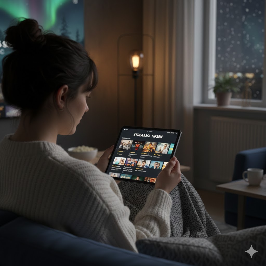 Hitta bra filmer på Netflix för din nästa filmkväll - Mjukvara.se bra filmer på netflix sverige