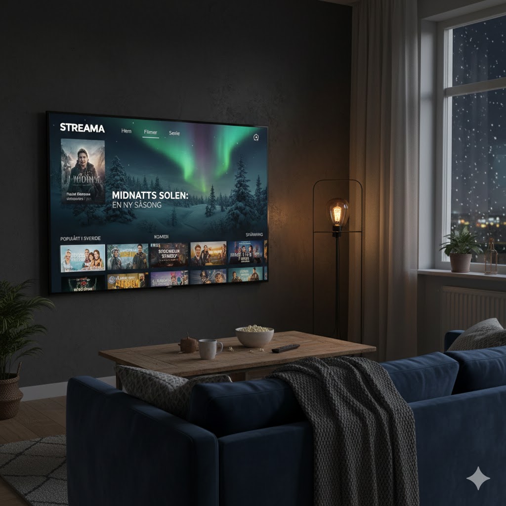 Hitta bra filmer på Netflix för din nästa filmkväll - Mjukvara.se bra filmer på netflix