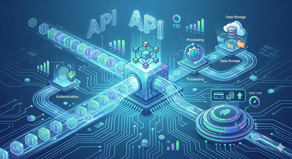 Claude code pricing: Komplett guide till planer och kostnader (2026) - Mjukvara.se