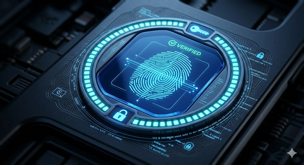 Youtube download: Den kompletta guiden för säker och effektiv nedladdning - Mjukvara.se