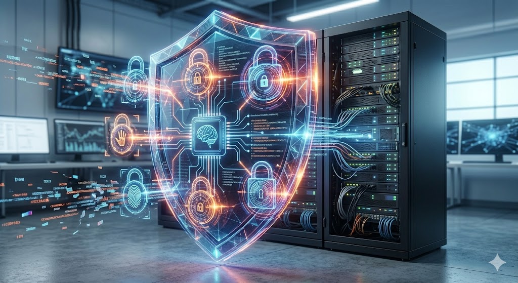 Claude code pricing: Komplett guide till planer och kostnader (2026) - Mjukvara.se