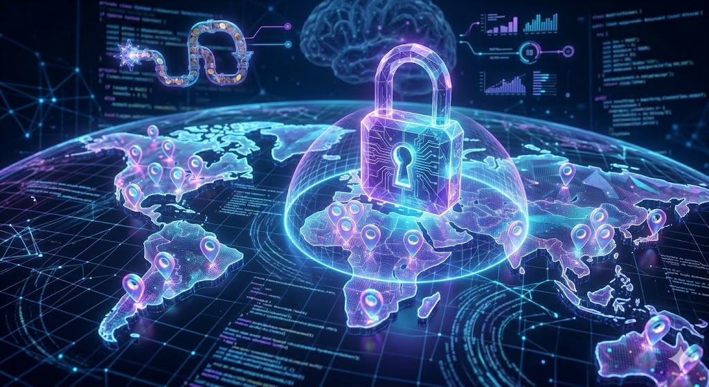 Åldersgräns snapchat: Allt föräldrar och användare behöver veta - Mjukvara.se