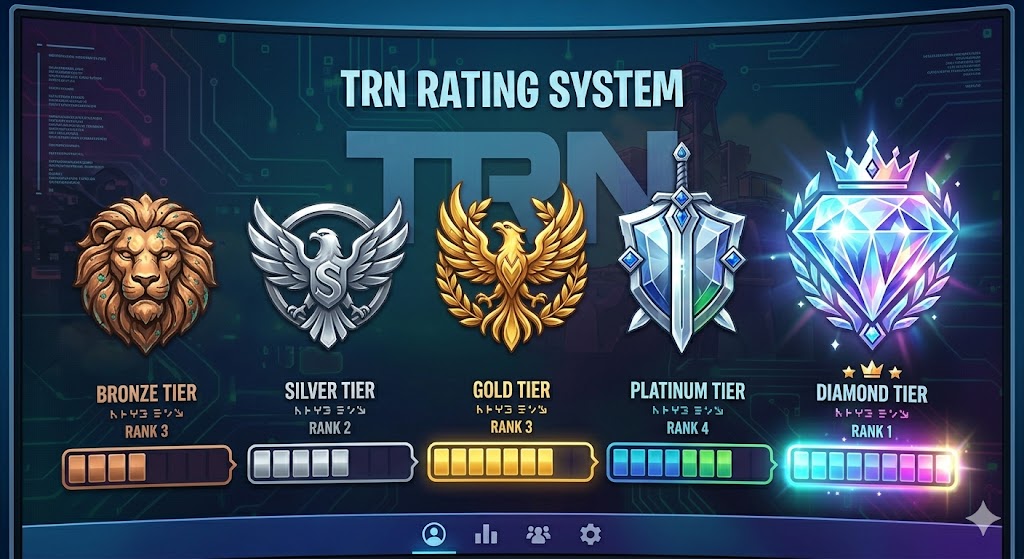 Fortnite tracker: Din ultimata guide till att bemästra statistiken - Mjukvara.se