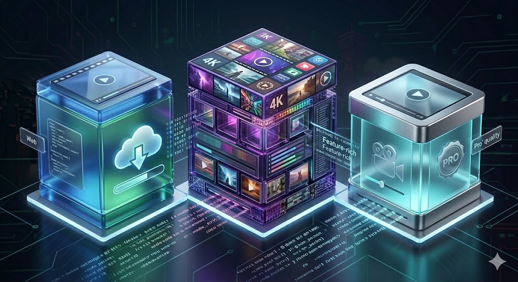 Youtube download: Den kompletta guiden för säker och effektiv nedladdning - Mjukvara.se