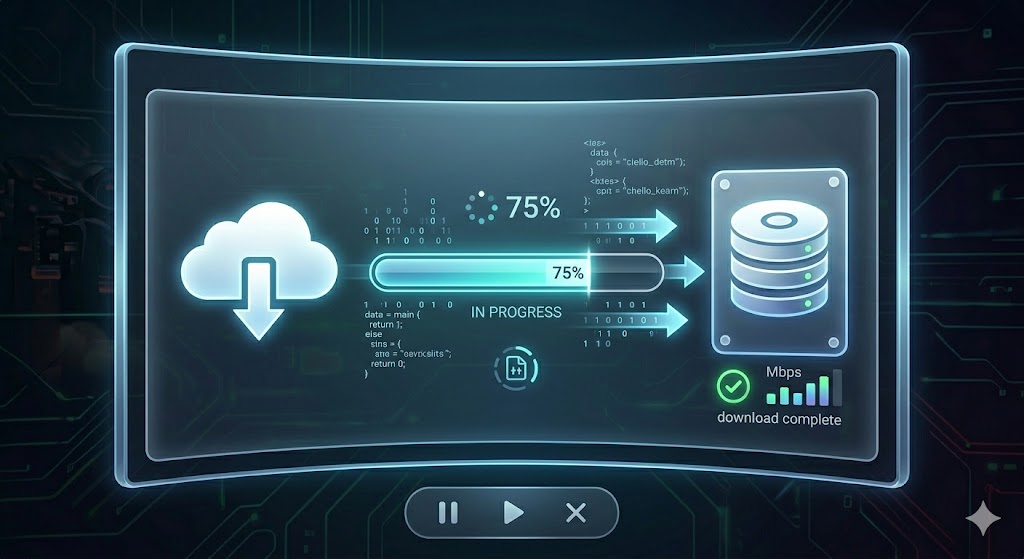 Youtube download: Den kompletta guiden för säker och effektiv nedladdning - Mjukvara.se