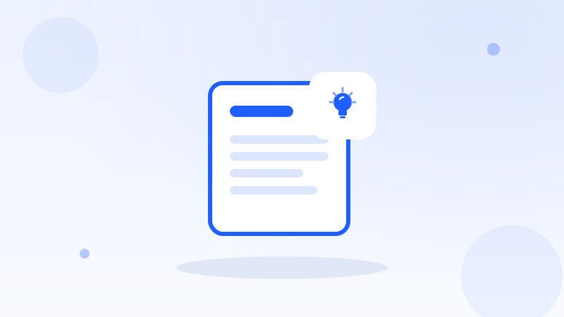 Home - Mjukvara.se Guider & tips